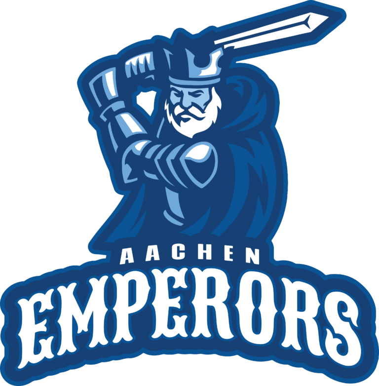 Aachen Emperors