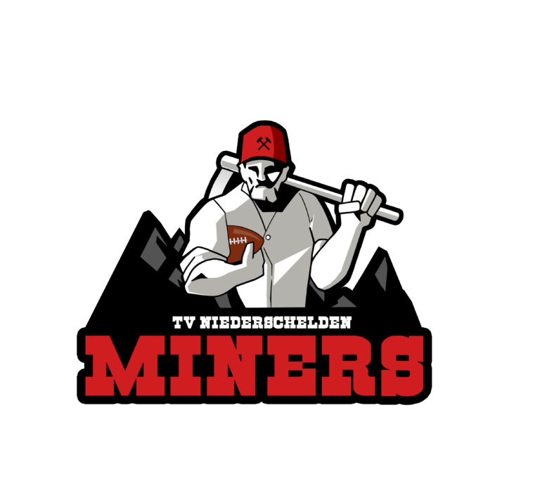 TV Niederschelden Miners