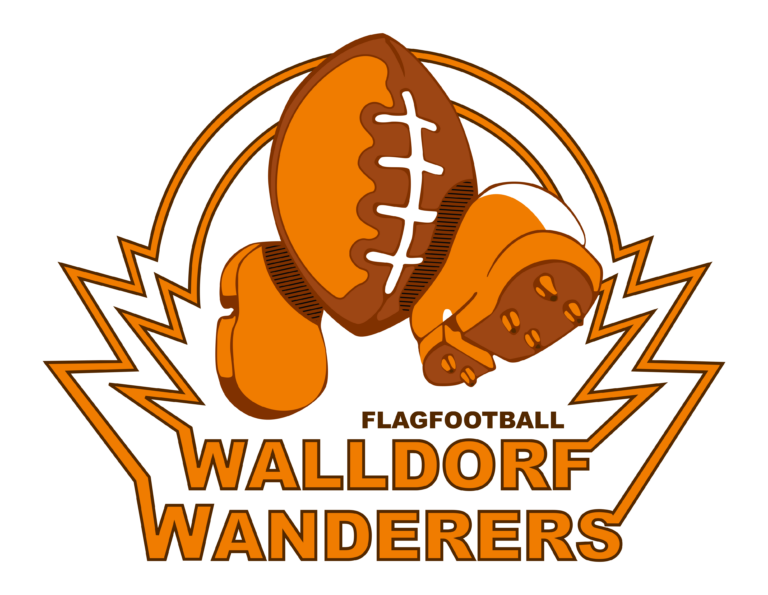 Walldorf Wanderers II